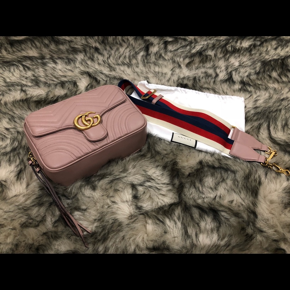 Reserved List 😍 Two Bags 💼 💼